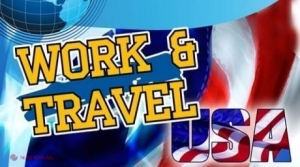 Arest la domiciliu pentru bărbatul care a păgubit mai mulți studenţi prin programul „Work and Travel”