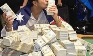 Ţara europeană în care TOŢI cetăţenii au devenit MILIONARI