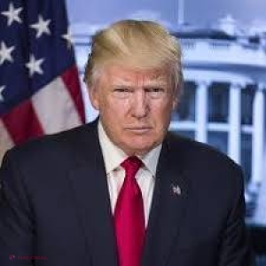 Cum a COMENTAT Trump și ce răspuns a primit cu privire la frigul din SUA