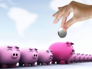 Cea mai sigura metodă de INVESTIŢII. Nu e nici AURUL, nici VALUTA