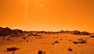 Anunțul-SURPRIZĂ al șefului NASA legat de descoperirea EXTRATEREȘTRILOR pe Marte: „Au sărit de pe o planetă pe alta”