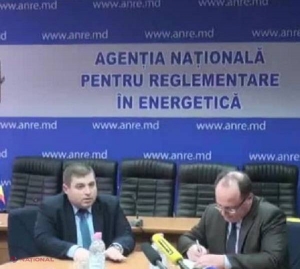 ZIS ȘI FĂCUT! Solicitarea lui Pavel Filip analizată imediat de ANRE