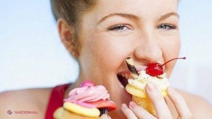 Alimente care îţi provoacă foame, de evitat în diete