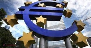 Acord de 20 de MILIOANE de euro pentru a schimba sistemele de termoficare și aprovizionare cu apă din R. Moldova