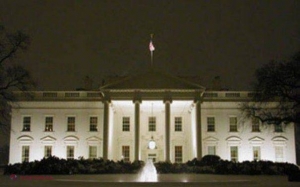 Sfârșitul „LUMII LIBERE”. Scandalul nuclear. MÂNJIȚI cu banii lui PUTIN. Obama și soții Clinton, acuzați că s-au vândut RUȘILOR