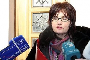 Judecătoria Botanica are un nou președinte. Timofti a semnat decretul