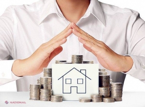 Companie de asigurări din R. Moldova, SOMATĂ să combată spălarea banilor și finanțarea TERORISMULUI