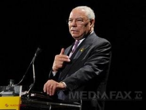 Dezvăluire INCREDIBILĂ despre unul dintre cei mai importanţi oameni din istoria SUA! Bomba a EXPLODAT 