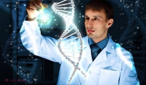 Un produs chimic cunoscut inversează simptomele îmbătrânirii. Oamenii de ştiinţă îl consider  „magic'”