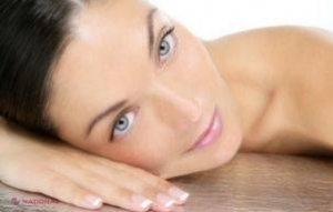 Ai coşuri sau îţi apar vănătăi din senin pe faţă? Ce boli poţi avea, după semnele de pe tenul tău
