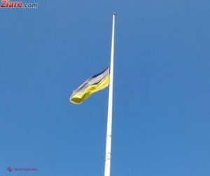 FSB: Doi poliţişti de frontieră ruşi s-au RĂTĂCIT şi au fost arestaţi în Ucraina 