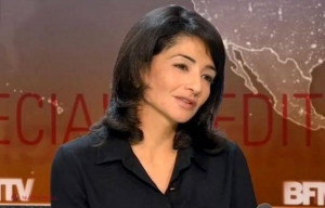 MĂRTURIILE CUTREMURĂTOARE ale soţiilor jurnaliştilor UCIŞI în redacţia CHARLIE HEBDO. Declaraţiile sunt EMOŢIONANE!
