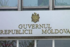 Societatea civilă știe ce se va întâmpla dacă mâine nu va fi învestit Guvernul Leancă