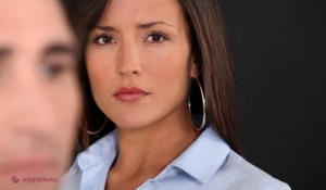 Acesta e PARTENERUL potrivit pentru tine? Poţi afla cu ajutorul a doar două întrebări