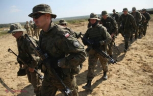Pregătiri pentru un RĂZBOI cu Rusia: „A venit timpul să ne pregătim pentru a apăra ţara” 