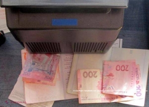 Ce-au pățit doi moldoveni care au propus mită grănicerilor din Ucraina