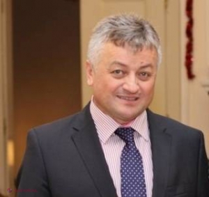 Ambasadorul R. Moldova în Cehia a fost AMENINȚAT: „O să fie rău de tine”