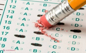 Cum au transformat americanii testele de BAC într-o afacere de milioane