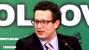 PLDM are mai mulți candidați la funcția de prim-ministru