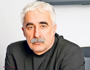 VEZI ce compensație FABULOASĂ a primit „tăticul PRO TV” pentru demisie
