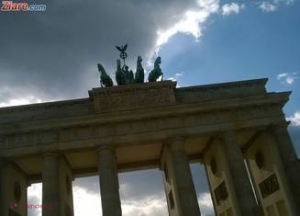 Poliţia a dejucat un ATENTAT care viza Ambasada Rusiei din centrul Berlinului