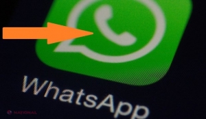 Un virus de spionaj care a afectat WhatsApp a vizat aproximativ 100 de jurnalişti şi disidenţi