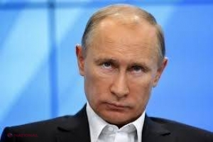 Misiune IMPOSIBILĂ pentru Moscova! După prognozele sumbre, rușii au aflat astăzi o altă veste TRISTĂ