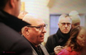 „Jaful secolului” din Franța: după 40 de ani, autorul a fost prins. Povestea unui furt SPECTACULOS