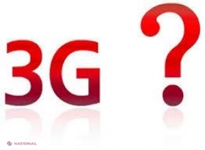 ANRCETI „se chinuiește” să vândă două licențe 3G