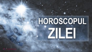 HOROSCOP, 22 Aprilie 2019 // Care sunt zodiile care încep săptămâna cu energia la cote ridicate