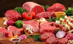 Care sunt cele mai bune tipuri de CARNE