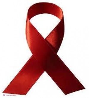 Ce urmau să afle mai mulți pasageri ai avionului malaezian prăbușit în Ucraina