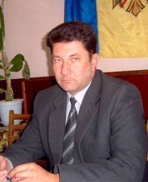 Un primar hrănește ”copii fantomă” la grădinița din sat prin intermediul firmei sale