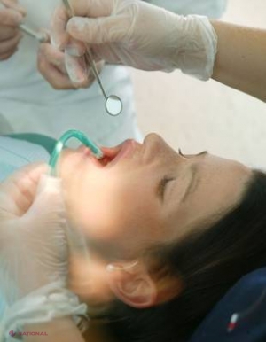 Ce se întâmplă dacă nu-ți scoți măselele de minte  