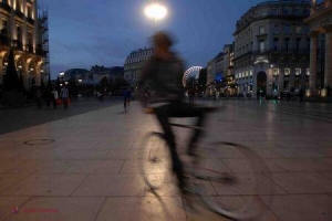 STUDIU Divorțul crește riscul de deces prin accident