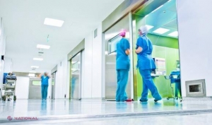 Medicii îl numesc „efectul de weekend”. De ce oamenii MOR mai des la finalul săptămânii