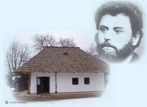Iubiri celebre // Și-a ales mireasă după „socoteala profesională”