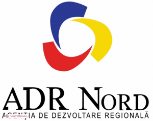ADR Nord: Acțiunile pentru dezvoltare regională nu au acoperire financiară