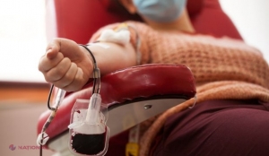 Cercetătorii verifică dacă plasma sanguină poate fi într-adevăr eficientă contra coronavirusului