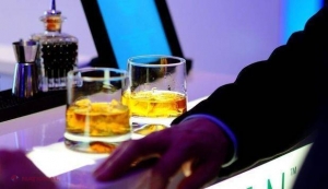 Cea mai mare DESCOPERIRE legată de ALCOOL, după 30 de ani de studiu. „Efectele sunt URIAŞE”