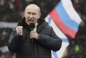 Pronosticuri SUMBRE pentru Rusia. „Pierderile vor fi COLOSALE”