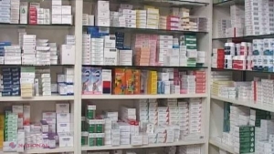 Jumătate dintre producătorii autohtoni de medicamente RENUNȚĂ la activitate. Află care este motivul