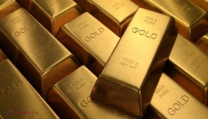 Unde s-ar afla aurul pe care Napoleon l-ar fi furat de la Moscova