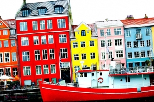 Prima ţară care SCHIMBĂ TOATE REGULILE şi introduce săptămâna de muncă de patru zile. Vezi care este primul oraş unde s-a făcut deja schimbarea