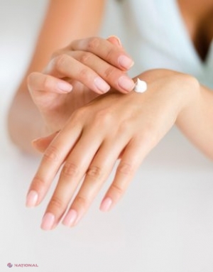 Protejarea pielii pe timpul verii: Cinci SFATURI oferite de dermatolog