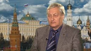„A venit MOMENTUL!”. Declarația care explică de ce unii experții ruși au fost declarați persona non grata în R. Moldova