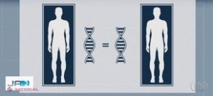Cum reuşeau doi GEMENI identici să facă PASE cu femeile pe care le cucereau. Schema ULUITOARE descoperită întâmplător. Iar răzbunarea uneia dintre FEMEI a fost CRUNTĂ