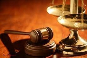 Vezi ce indemnizații vor primi cei patru magistrați „ALUNGAȚI” de la Judecătoria Comercială