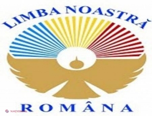 Limba română, interzisă în Găgăuzia începând de anul viitor