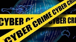 INFRACTORII cibernetici s-au specializat în ATACURI INVIZIBILE şi lovesc ţinte din întreaga lume 